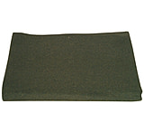 Image of Fox Outdoor Wool Camp Blanket