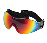 Image of Fox Outdoor Z-33 G-Tech Safety Glasses