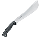 Image of Fox Parang XL Machete