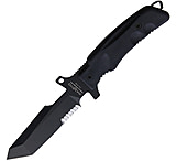 Image of Fox Predator 1 Fixed Blade Knife