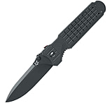 Image of Fox Predator II Linerlock Folding Knife