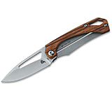 Image of Fox Racli Knife