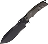 Image of Fox Rimor Fixed Blade Knife