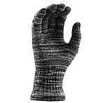 Image of Fox River American Ragg Glove