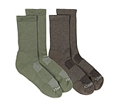 Image of Fox River Anywear Essential Lightweight Crew Sock - 2 Pack C8C2F2EE