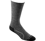 Image of Fox River Axt Basecamp Crew