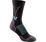 Image of Fox River Basecamp Crew Socks - Women's