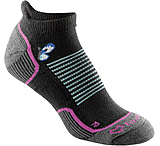 Image of Fox River Basecamp Ankle Socks - Women's