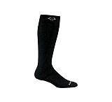 Image of Fox River Alpine Ski Sock