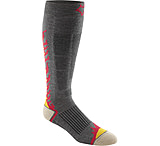 Image of Fox River Burnout Snowboard Sock