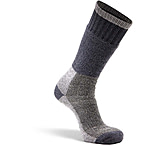 Image of Fox River Colorblock Thermal Heavyweight Mid-Calf Boot &amp; Field Sock - Men's