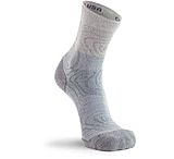 Image of Fox River Croatan Lightweight Crew Hiking Sock - Women's