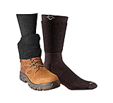 Image of Fox River Cuffsox Crew