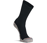 Image of Fox River Diabetic Plus Lightweight Crew Sock - Men's