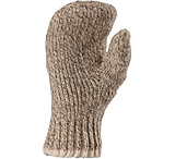 Image of Fox River Double Ragg Mittens 