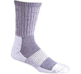 Image of Fox River Wick Dry Euro Medium Weight Crew Hiking Sock - Men's