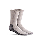 Image of Fox River Explorer Wick-Dry Socks