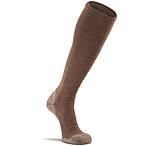 Image of Fox River Fatigue Fighter Lightweight Over-the-Calf Compression Military Sock - Men's