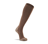 Image of Fox River Fatigue Fighter Lightweight Over-the-Calf Compression Military Sock - Men's