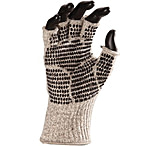 Image of Fox River Fingerless Gripper Glove 