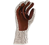 Image of Fox River Four Layer Glove
