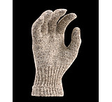 Image of Fox River Handwear Mid Weight Ragg Glove