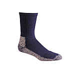 Image of Fox River Long Trail Lightweight Crew Hiking Sock - Women's