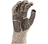 Image of Fox River Gripper Gloves 