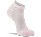Image of Fox River Her Diabetic Lightweight Quarter Crew Sock - Women's