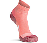 Image of Fox River Her Diabetic Plus Lightweight Quarter Crew Sock - Women's
