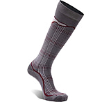 Image of Fox River Kicker Ultra-Lightweight Over-the-Calf Ski and Snowboard Sock - Women's