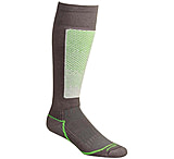 Image of Fox River Mammoth Ski Sock