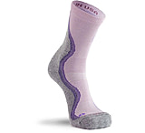 Image of Fox River Maple Lightweight Crew Hiking Sock - Women's