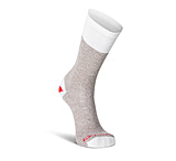 Image of Fox River Classic Monkey Ultra-Lightweight Crew Everyday Sock - Men's