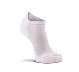 Image of Fox River Diabetic Lightweight Ankle Sock - Men's