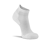 Image of Fox River Diabetic Lightweight Quarter Crew Sock - Men's