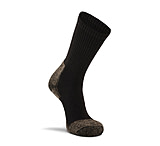 Image of Fox River Steel-Toe Heavyweight Crew Work Sock - Men's