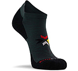 Image of Fox River Mesa Lightweight Ankle Running Sock - Men's