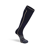 Image of Fox River Stomp Ultra-Lightweight Over-the-Calf Ski and Snowboard Sock FCC90BBF