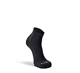 Image of Fox River Tactical Quarter Lightweight Quarter Crew Military Sock C99AAC37