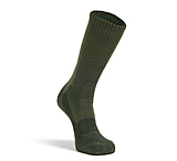 Image of Fox River Wick Dry Maximum Heavyweight Crew Military Sock 4521EA3D