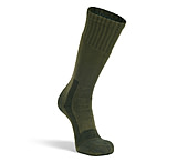 Image of Fox River Wick Dry Maximum Heavyweight Mid-Calf Boot Military Sock 53E1B3FD