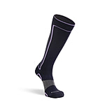 Image of Fox River Women's Aspen Ultra-Lightweight Over-the-Calf Ski and Snowboard Sock C1CD83EB