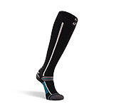 Image of Fox River Zermatt Lightweight Over-the-Calf Ski and Snowboard Sock - Men's