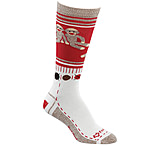 Image of Fox River Monkey Adult Socks
