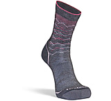 Image of Fox River Mountain Lightweight Crew Hiking Sock - Women's