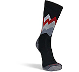 Image of Fox River Moving Mountains Lightweight Crew Hiking Sock - Men's