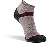 Image of Fox River MX1 Lightweight Quarter Crew Hiking Sock - Women's