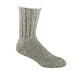 Image of Fox River Ragg Wool Norsk Socks