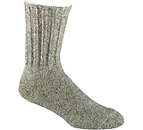 Image of Fox River Norwegian Ragg Socks